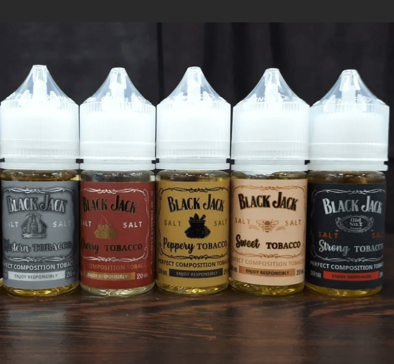 Ват плюс. Black Jack Salt 30мл. Black Jack Salt Western Tobacco 30мл 20. Жидкость Black Jack Salt 30 мл - strong Tobacco. Жидкость Black Jack Salt 30ml Cherry Tobacco 2%.